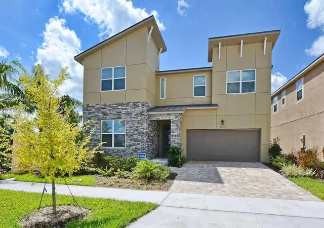1st image of 9015 Sunshine Ridge Loop, Kissimmee, FL 34747 | MLS# O6371288