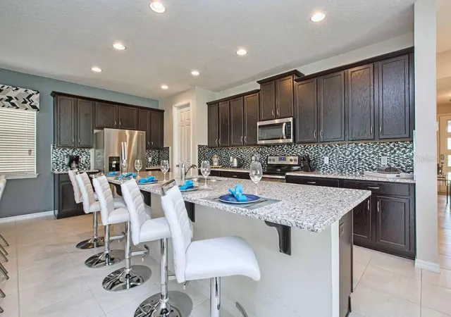 2nd image of 9015 Sunshine Ridge Loop, Kissimmee, FL 34747 | MLS# O6371288