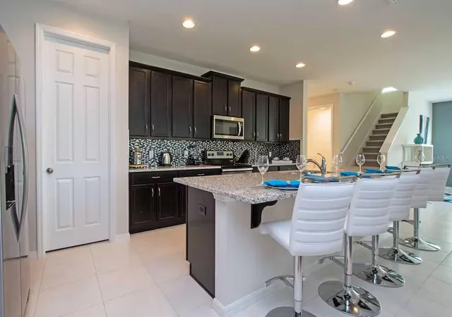 Photo 4 of Single family home for sale at 9015 Sunshine Ridge Loop, Kissimmee, FL 34747 | MLS# O6371288 | Listing updated on 2026-09-21