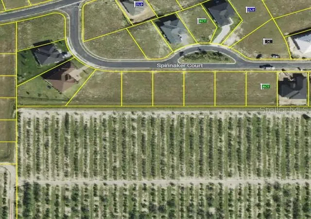 Homes for sale in Auburndale, FL | 323 Spinnaker Ct, Auburndale, FL 33823 | MLS# S5141134