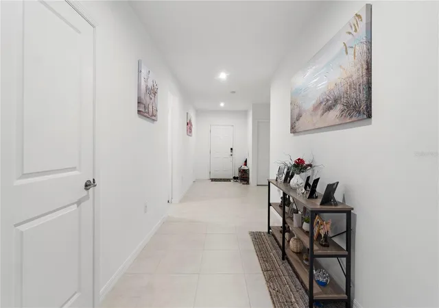 Photo 4 of Single family home for sale at 236 Aquamarine Ln, Kissimmee, FL 34758 | MLS# O6371295 | Listing updated on 2026-10-23