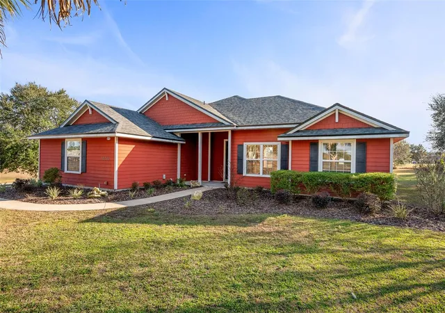 Photo 1 of Single family home for sale at 10215 Sw 98 Th Ave, Gainesville, FL 32608 | MLS# GC536341 | Listing updated on 2026-08-28