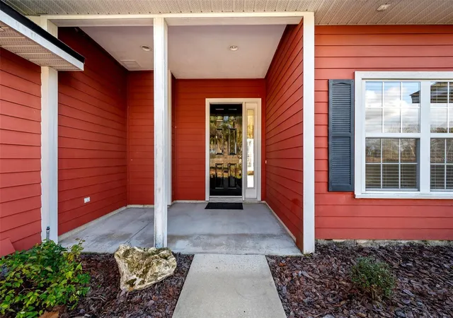 Photo 2 of Single family home for sale at 10215 Sw 98 Th Ave, Gainesville, FL 32608 | MLS# GC536341 | Listing updated on 2026-08-28