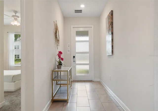 Photo 3 of Single family home for sale at 8942 Cabot Cliffs Dr, Davenport, FL 33896 | MLS# O6371301 | Listing updated on 2026-10-02