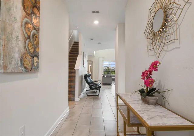 Photo 3 of Single family home for sale at 8942 Cabot Cliffs Dr, Davenport, FL 33896 | MLS# O6371301 | Listing updated on 2026-10-02