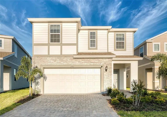 1st image of 3783 Lana Ave, Davenport, FL 33897 | MLS# S5141140