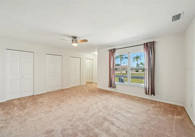 4th image of 332 Club Manor Dr, Sun City Center, FL 33573 | MLS# TB8461359