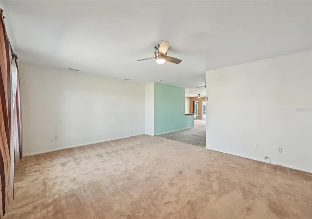 5th image of 332 Club Manor Dr, Sun City Center, FL 33573 | MLS# TB8461359