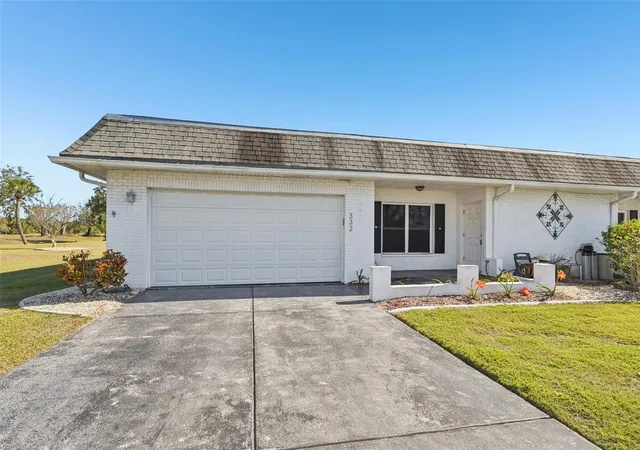 54th image of 332 Club Manor Dr, Sun City Center, FL 33573 | MLS# TB8461359