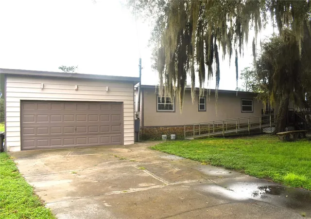 1st image of 15355 Sw 85th Ave, Dunnellon, FL 34432 | MLS# OM716097