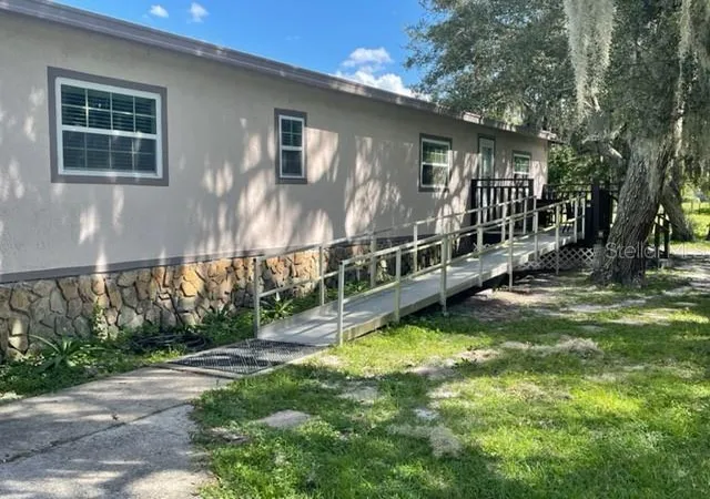 23rd image of 15355 Sw 85th Ave, Dunnellon, FL 34432 | MLS# OM716097