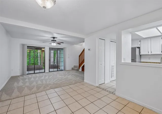 Homes for sale in Gainesville, FL | 5606 Sw 8Th Pl, Gainesville, FL 32607 | MLS# O6371312