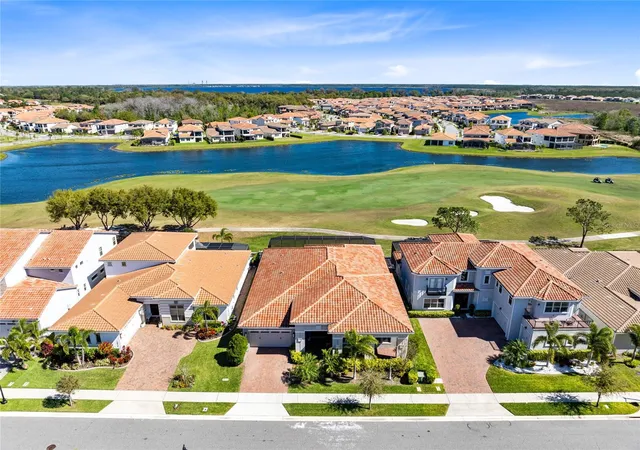Photo 1 of Single family home for sale at 13319 Alderley Dr, Orlando, FL 32832 | MLS# O6371322 | Listing updated on 2026-09-03