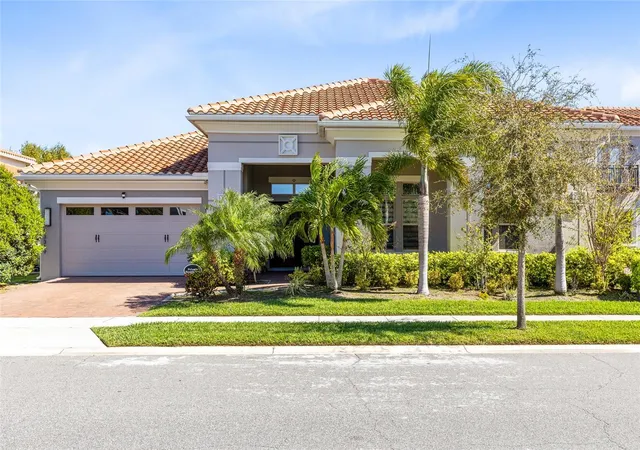 Photo 2 of Single family home for sale at 13319 Alderley Dr, Orlando, FL 32832 | MLS# O6371322 | Listing updated on 2026-09-03