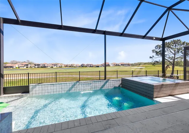 Photo 3 of Single family home for sale at 13319 Alderley Dr, Orlando, FL 32832 | MLS# O6371322 | Listing updated on 2026-09-03