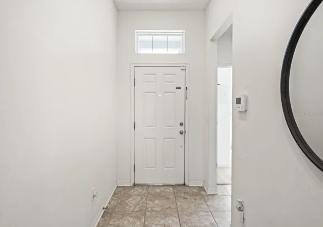 Photo 61 of Single family home for sale at 571 Old Windsor Way, Spring Hill, FL 34609 | MLS# TB8461392 | Listing updated on 2026-09-03