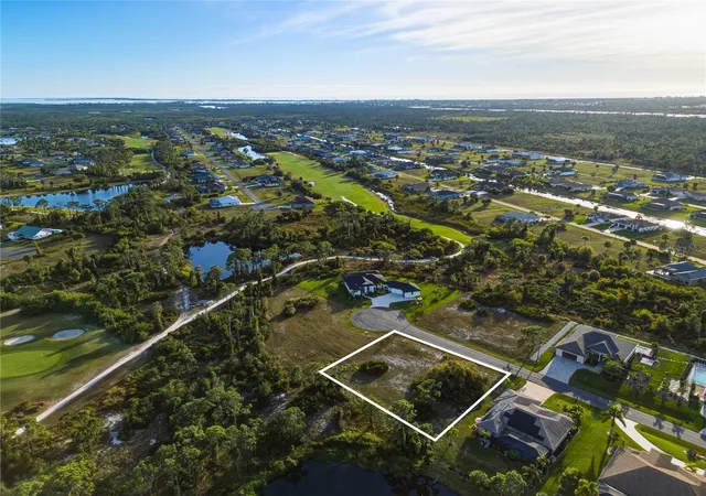 1st image of 14 Pine Valley Rd, Rotonda West, FL 33947 | MLS# D6145444