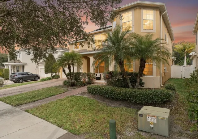 4th image of 13339 Roskin Ln, Windermere, FL 34786 | MLS# S5141148