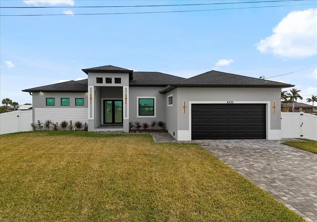 Photo 2 of Single family home for sale at 17375 Waco Ave, Port Charlotte, FL 33948 | MLS# O6371358 | Listing updated on 2026-08-23