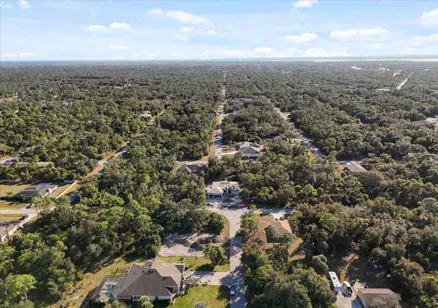 Photo 3 of Single family home for sale at 17375 Waco Ave, Port Charlotte, FL 33948 | MLS# O6371358 | Listing updated on 2026-08-23