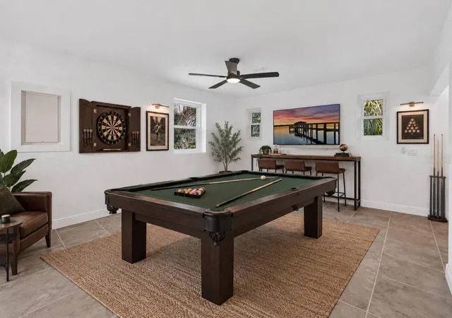 Photo 3 of Single family home for sale at 4 Main St, Port Orange, FL 32127 | MLS# V4946568 | Listing updated on 2026-10-06