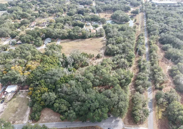 Photo 2 of Land for sale at Stinson St, Leesburg, FL 34748 | MLS# S5141150 | Listing updated on 2026-01-22