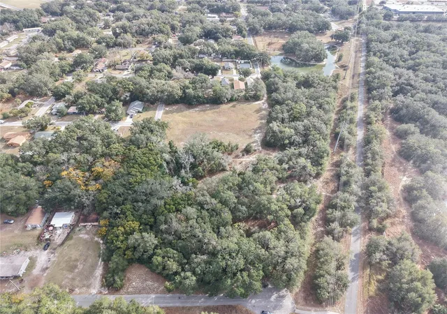 Photo 3 of Land for sale at Stinson St, Leesburg, FL 34748 | MLS# S5141150 | Listing updated on 2026-01-22