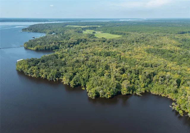 Photo 2 of Land for sale at 254 St Johns Dr, Palatka, FL 32177 | MLS# NS1086948 | Listing updated on 2026-04-24