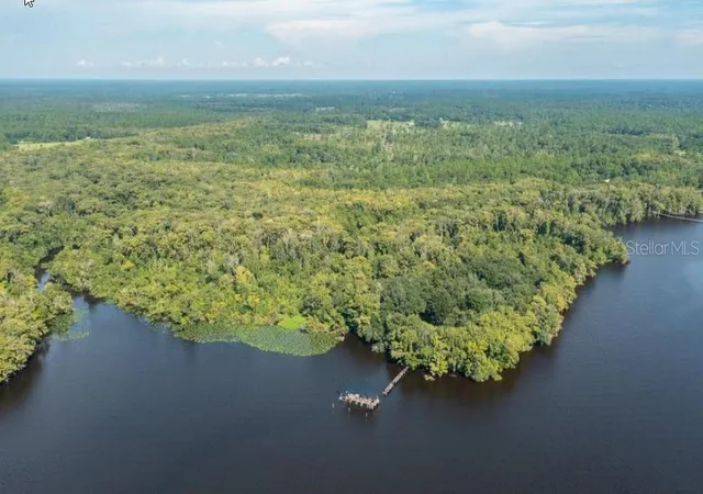 Photo 3 of Land for sale at 254 St Johns Dr, Palatka, FL 32177 | MLS# NS1086948 | Listing updated on 2026-04-24