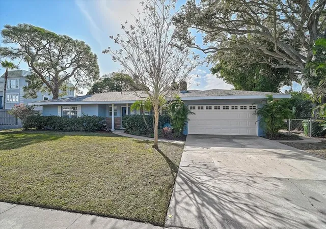 1st image of 1958 Morris St, Sarasota, FL 34239 | MLS# A4677121