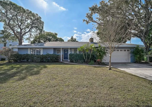 2nd image of 1958 Morris St, Sarasota, FL 34239 | MLS# A4677121