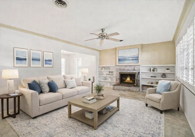 5th image of 1958 Morris St, Sarasota, FL 34239 | MLS# A4677121