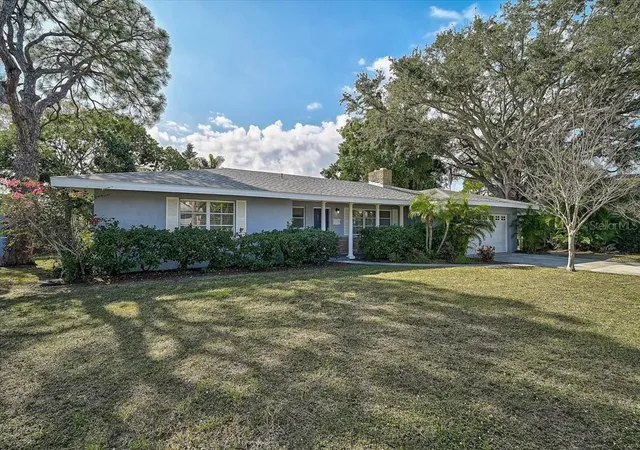 59th image of 1958 Morris St, Sarasota, FL 34239 | MLS# A4677121