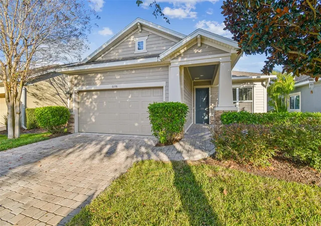 1st image of 6036 Plover Meadow St, Lithia, FL 33547 | MLS# TB8461514