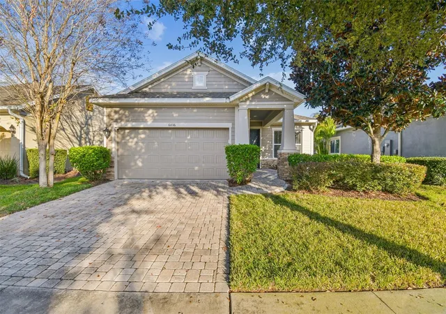 2nd image of 6036 Plover Meadow St, Lithia, FL 33547 | MLS# TB8461514