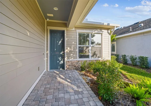 3rd image of 6036 Plover Meadow St, Lithia, FL 33547 | MLS# TB8461514