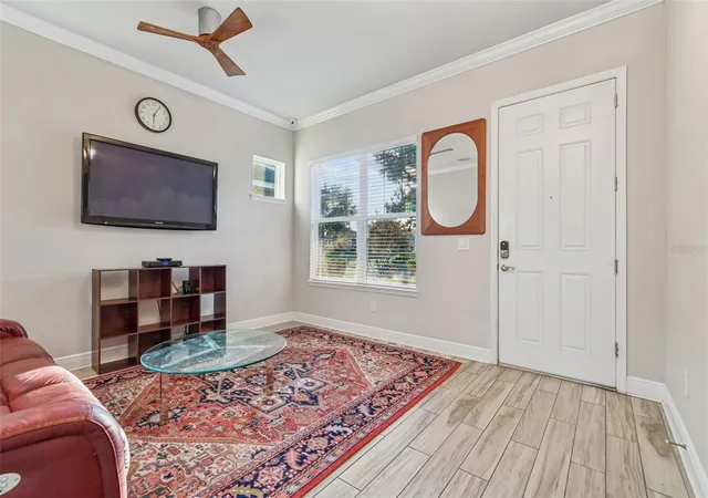 5th image of 6036 Plover Meadow St, Lithia, FL 33547 | MLS# TB8461514