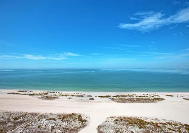 Homes for sale in Clearwater Beach, FL | 1290 Gulf Blvd #903, Clearwater Beach, FL 33767 | MLS# TB8461562