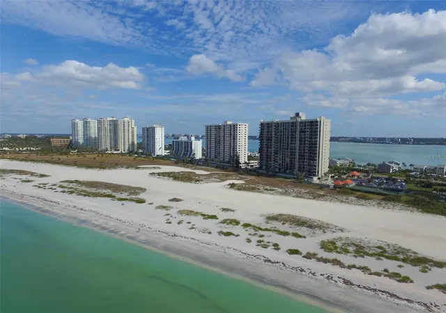 Homes for sale in Clearwater Beach, FL | 1290 Gulf Blvd #903, Clearwater Beach, FL 33767 | MLS# TB8461562