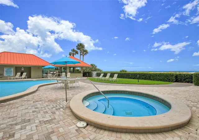 Photo 3 of Condo for sale at 1290 Gulf Blvd #903, Clearwater Beach, FL 33767 | MLS# TB8461562 | Listing updated on 2026-10-23