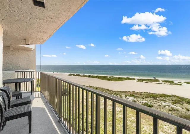 Homes for sale in Clearwater Beach, FL | 1290 Gulf Blvd #903, Clearwater Beach, FL 33767 | MLS# TB8461562