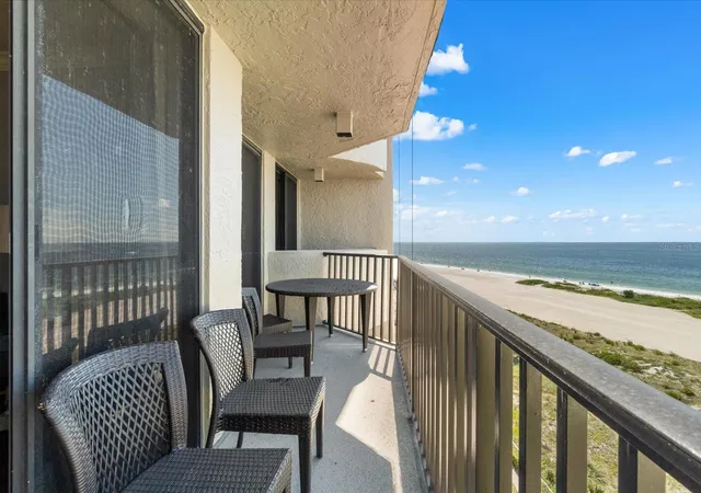 Homes for sale in Clearwater Beach, FL | 1290 Gulf Blvd #903, Clearwater Beach, FL 33767 | MLS# TB8461562