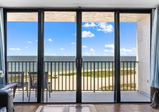 4th image of 1290 Gulf Blvd #903, Clearwater Beach, FL 33767 | MLS# TB8461562