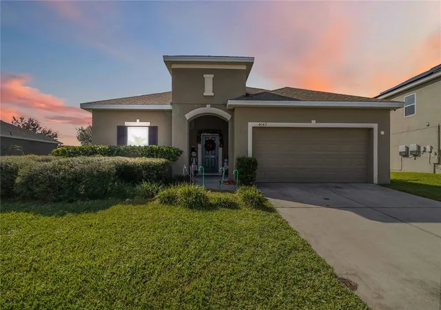 Homes for sale in Saint Cloud, FL | 4042 Eternity Cir, Saint Cloud, FL 34772 | MLS# S5141166