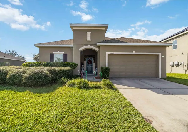 Homes for sale in Saint Cloud, FL | 4042 Eternity Cir, Saint Cloud, FL 34772 | MLS# S5141166