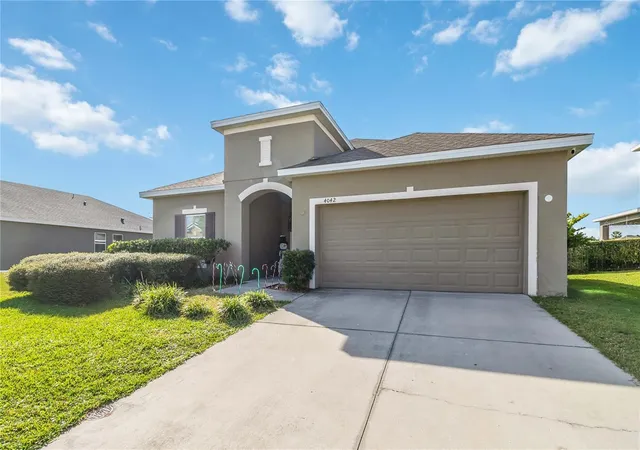 Homes for sale in Saint Cloud, FL | 4042 Eternity Cir, Saint Cloud, FL 34772 | MLS# S5141166