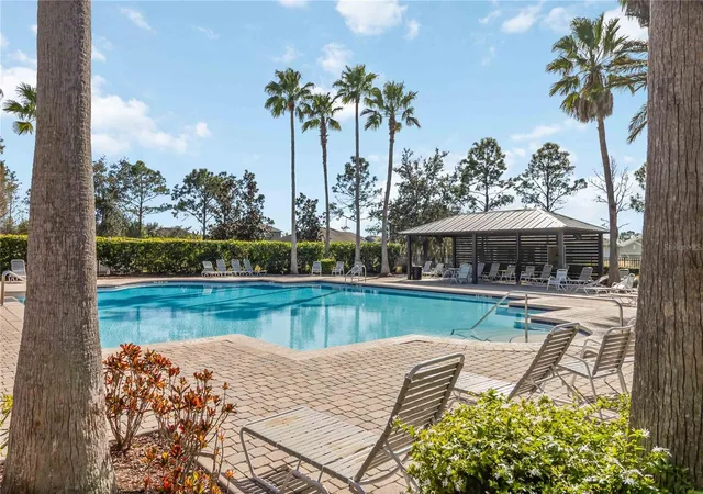 Homes for sale in Saint Cloud, FL | 4042 Eternity Cir, Saint Cloud, FL 34772 | MLS# S5141166