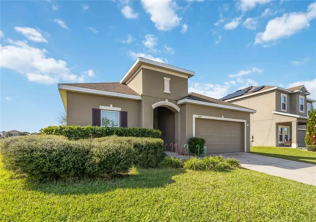 Homes for sale in Saint Cloud, FL | 4042 Eternity Cir, Saint Cloud, FL 34772 | MLS# S5141166