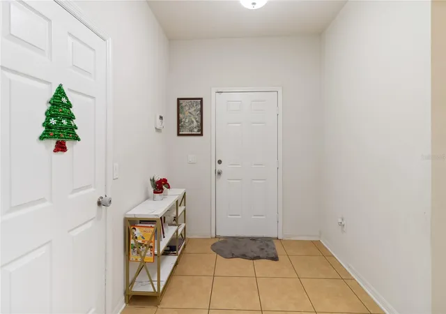 Homes for sale in Saint Cloud, FL | 4042 Eternity Cir, Saint Cloud, FL 34772 | MLS# S5141166