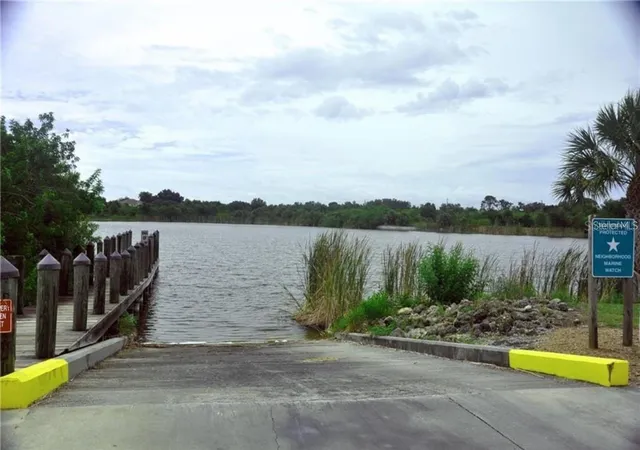 Photo 3 of Land for sale at 14407 Morristown Ave, Port Charlotte, FL 33981 | MLS# TB8461580 | Listing updated on 2026-01-07